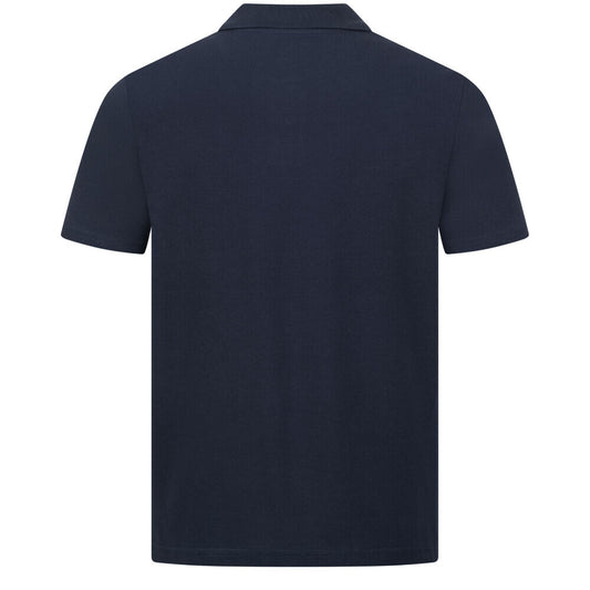 Image for color: french navy