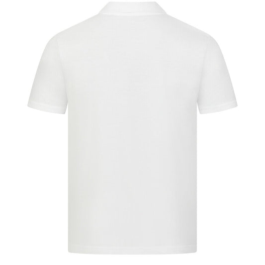 Image for color: weiß