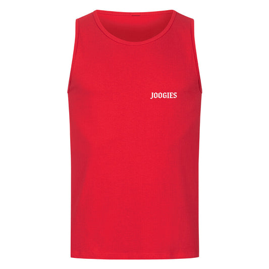 Image for color: fire red