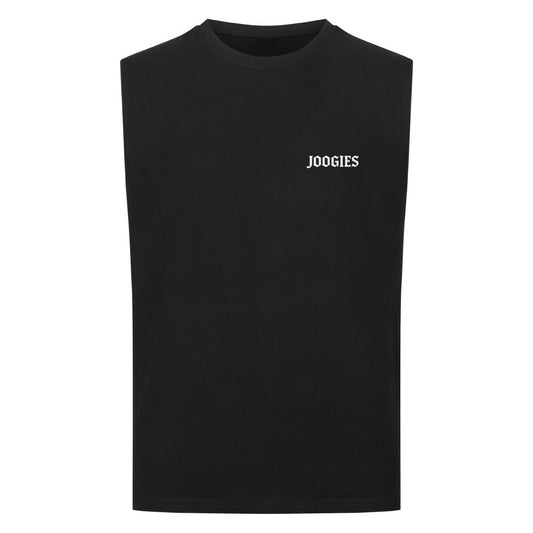 Image for color: schwarz