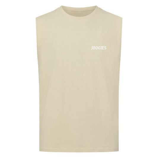 Image for color: sand