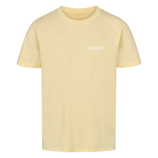 Image for color: butter