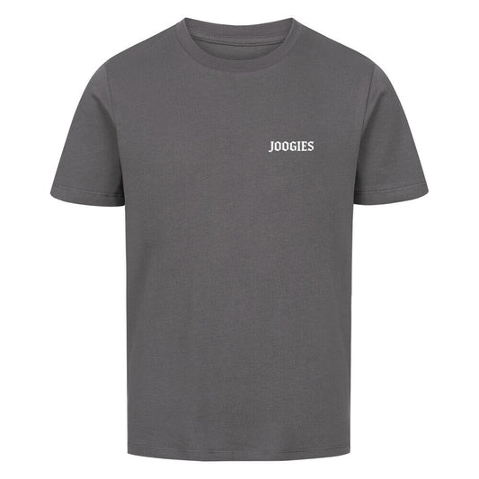 Image for color: anthrazit