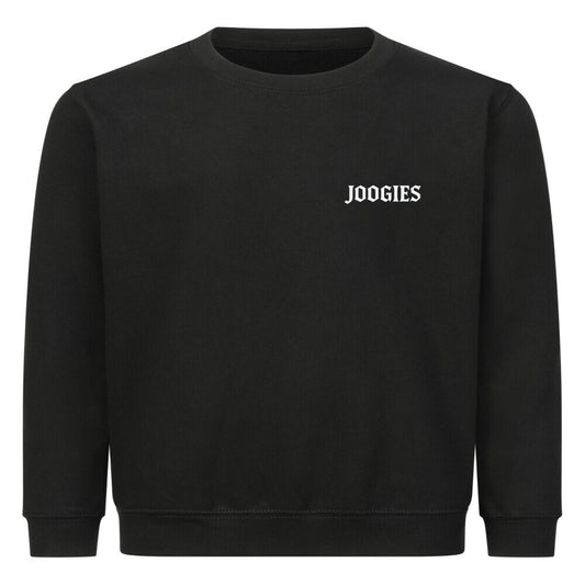 Image for color: schwarz