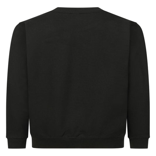 Image for color: schwarz