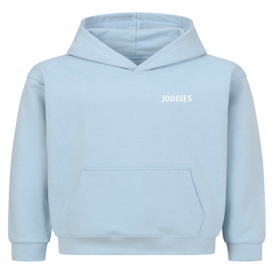 Image for color: babyblau