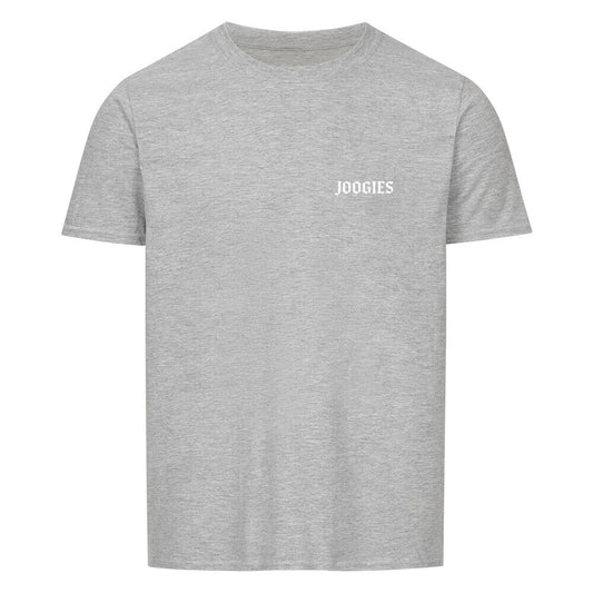 Image for color: sport grey