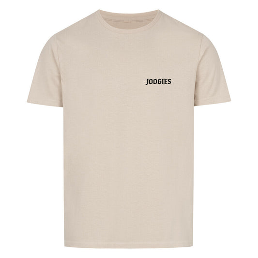 Image for color: sand