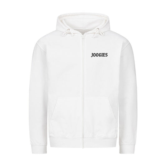 Image for color: arctic white