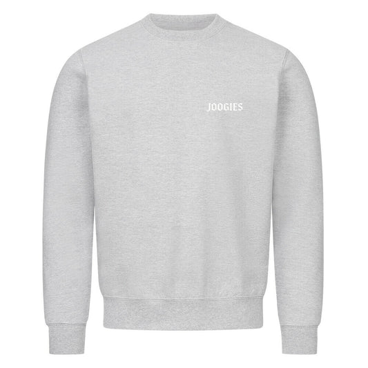 Image for color: heather grey