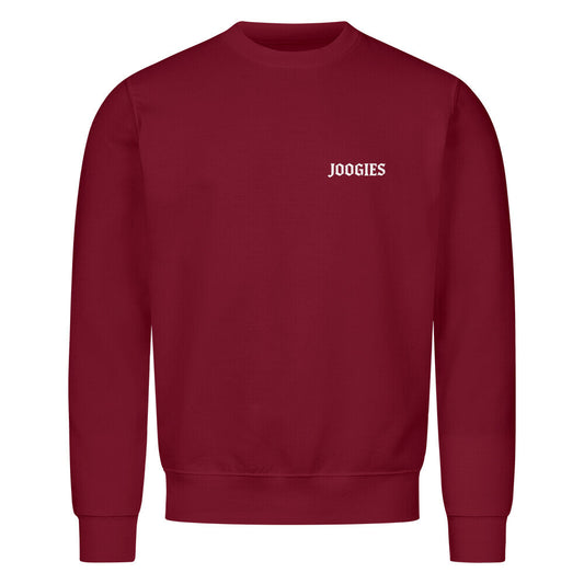 Image for color: burgunder