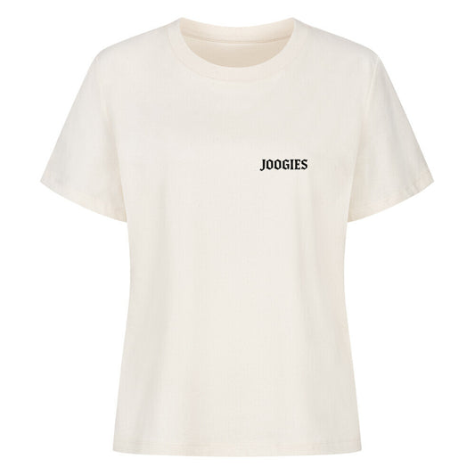 Image for color: natural