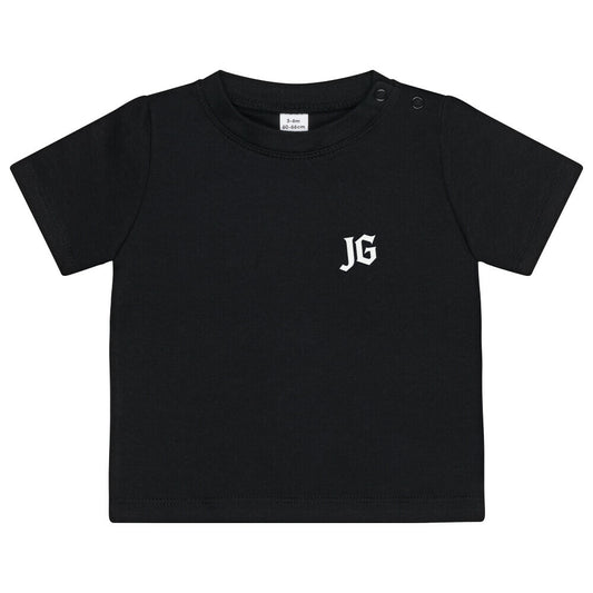 Image for color: schwarz