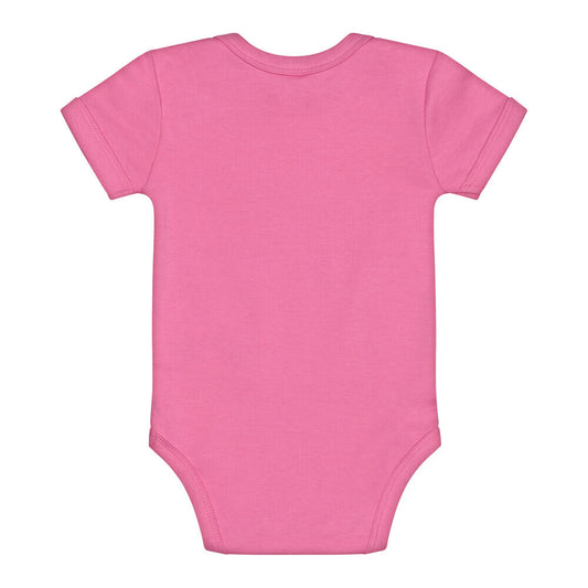 Image for color: pink