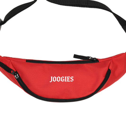 Image for color: rot