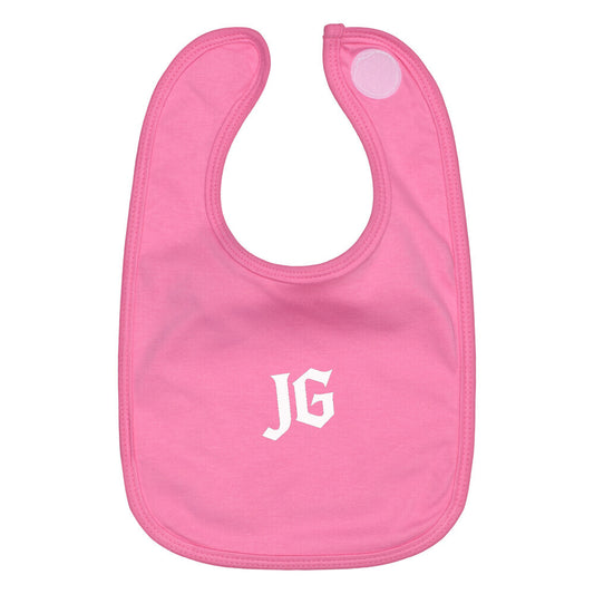 Image for color: pink