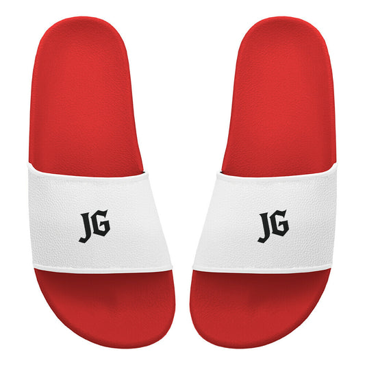 Image for color: rot