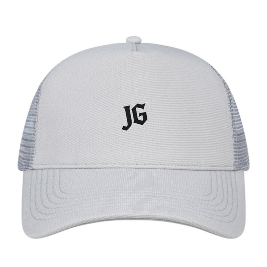 Image for color: hellgrau