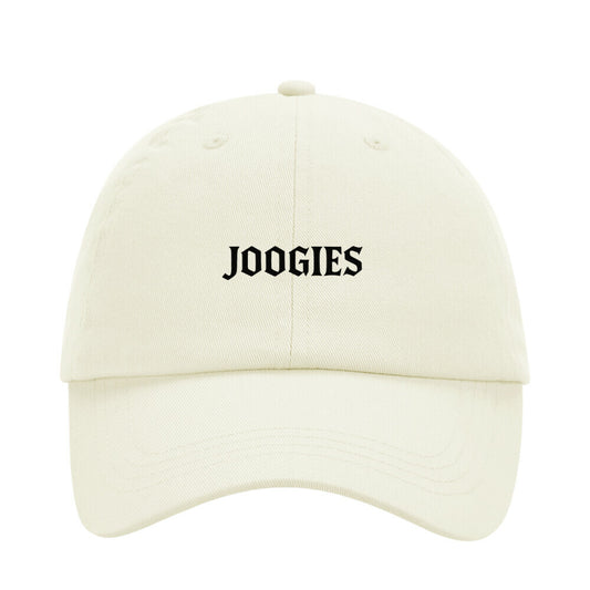 Image for color: beige