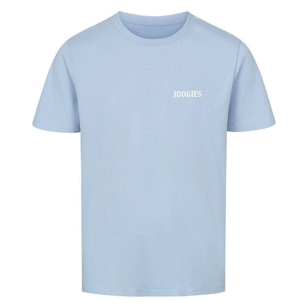 Image for color: sky blue