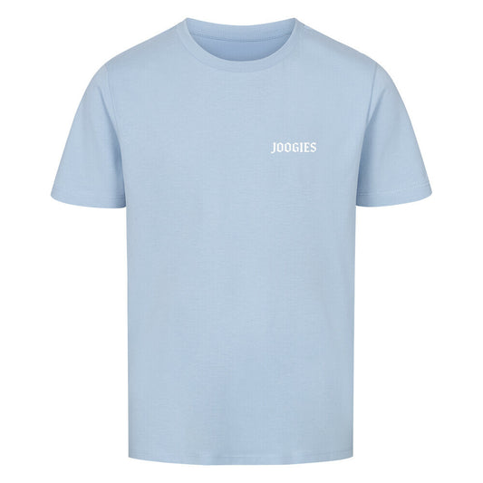 Image for color: sky blue