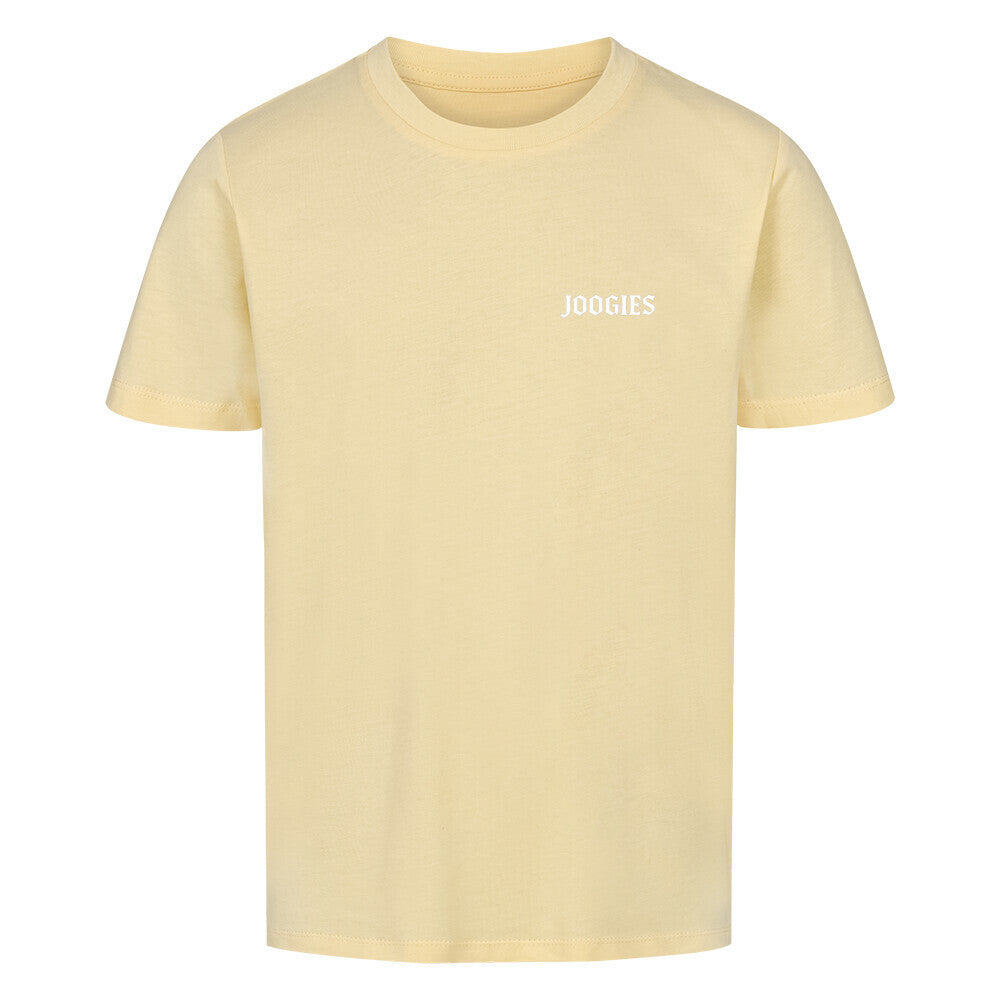 Image for color: butter