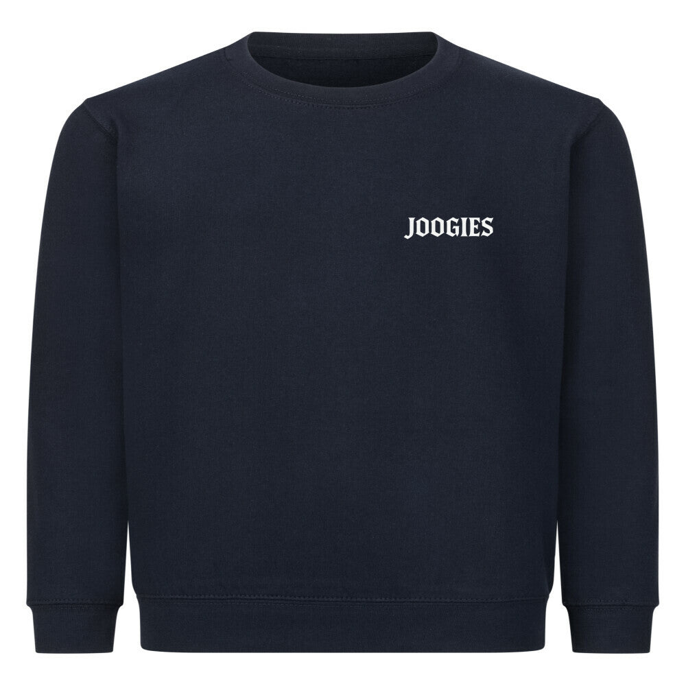 Image for color: french navy