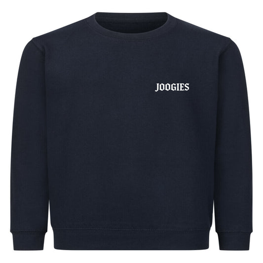 Image for color: french navy