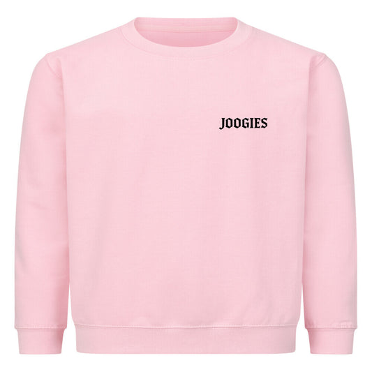 Image for color: pink