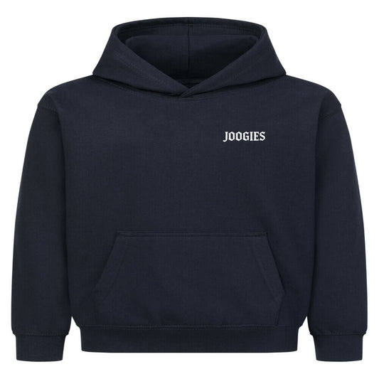 Image for color: french navy