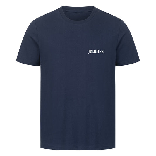 Image for color: french navy