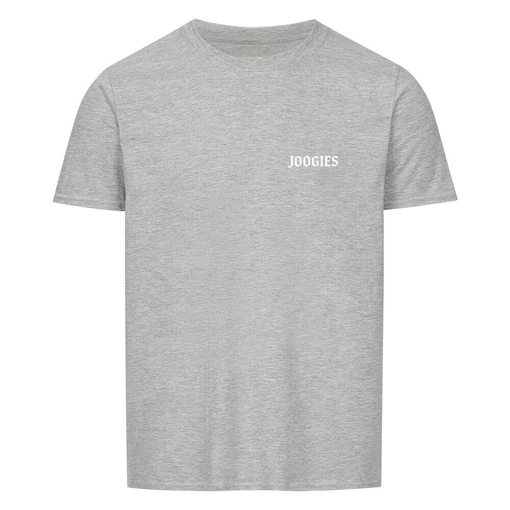 Image for color: sport grey