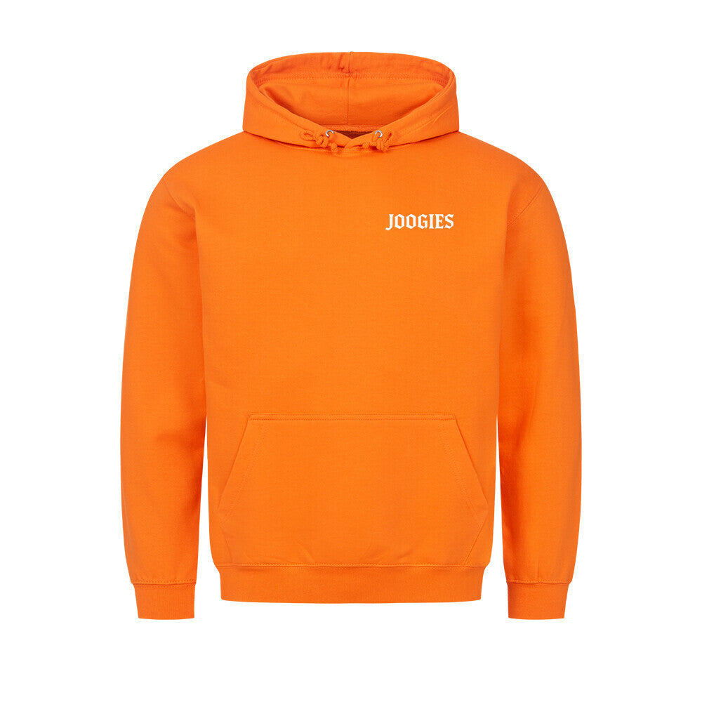 Image for color: orange