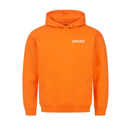 Image for color: orange