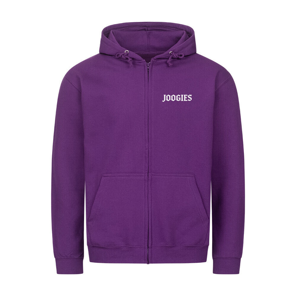 Image for color: purple