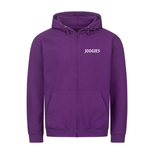 Image for color: purple