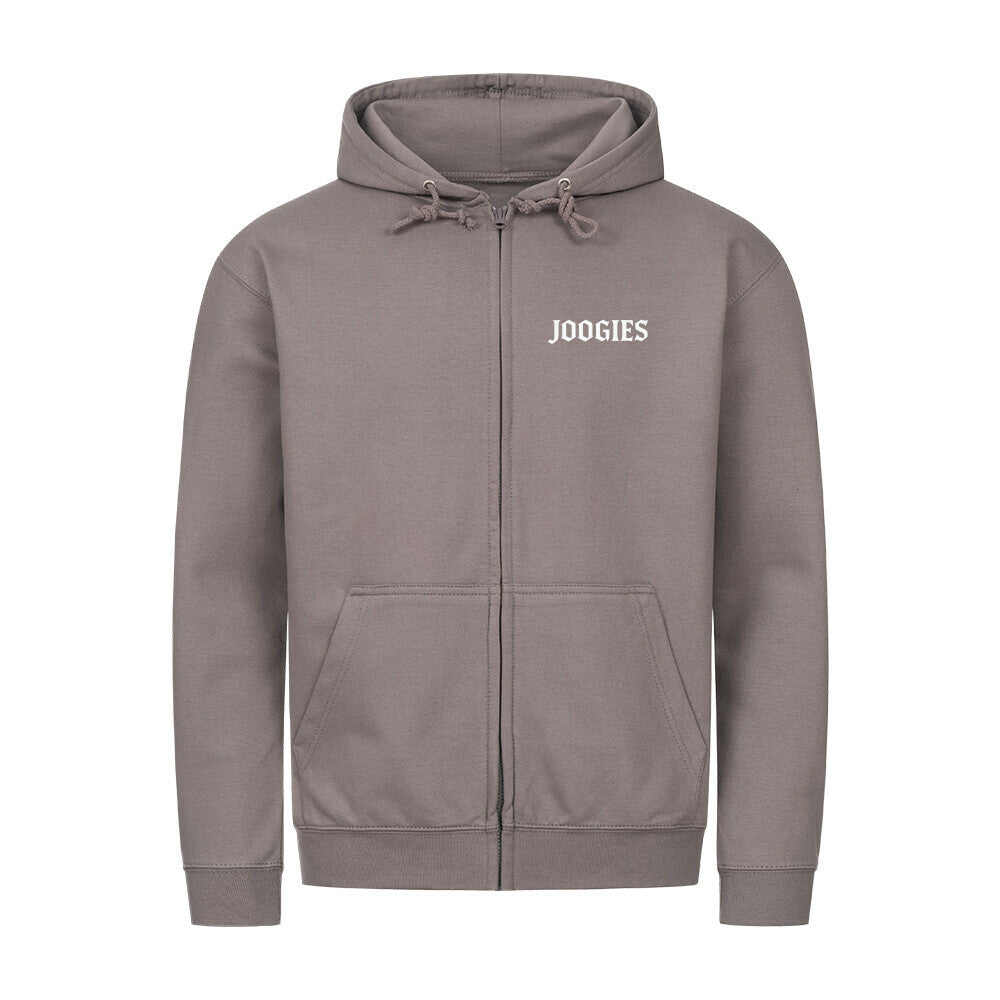 Image for color: steel grey