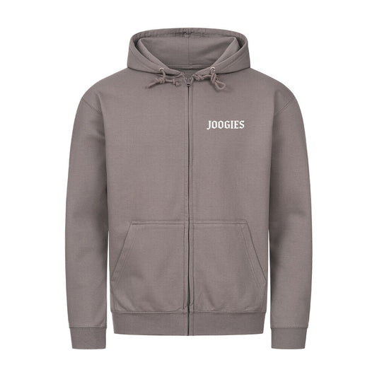Image for color: steel grey
