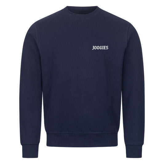 Image for color: navy blue