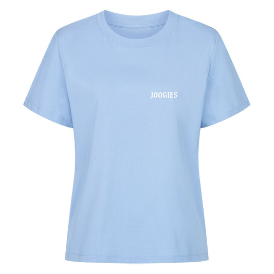 Image for color: sky blue