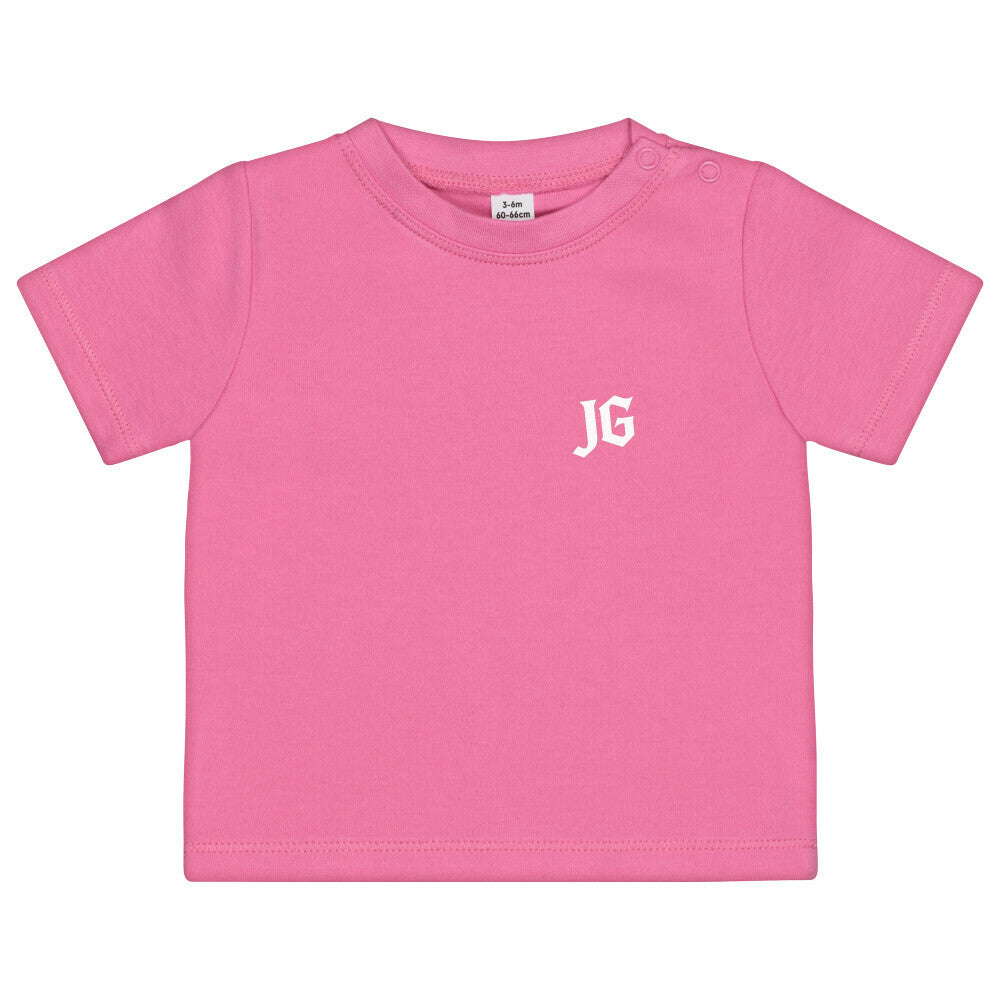 Image for color: pink
