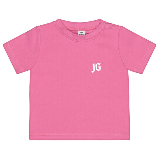 Image for color: pink
