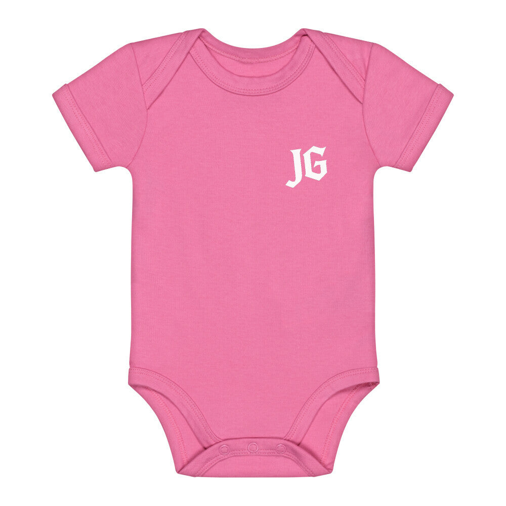 Image for color: pink