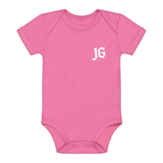 Image for color: pink