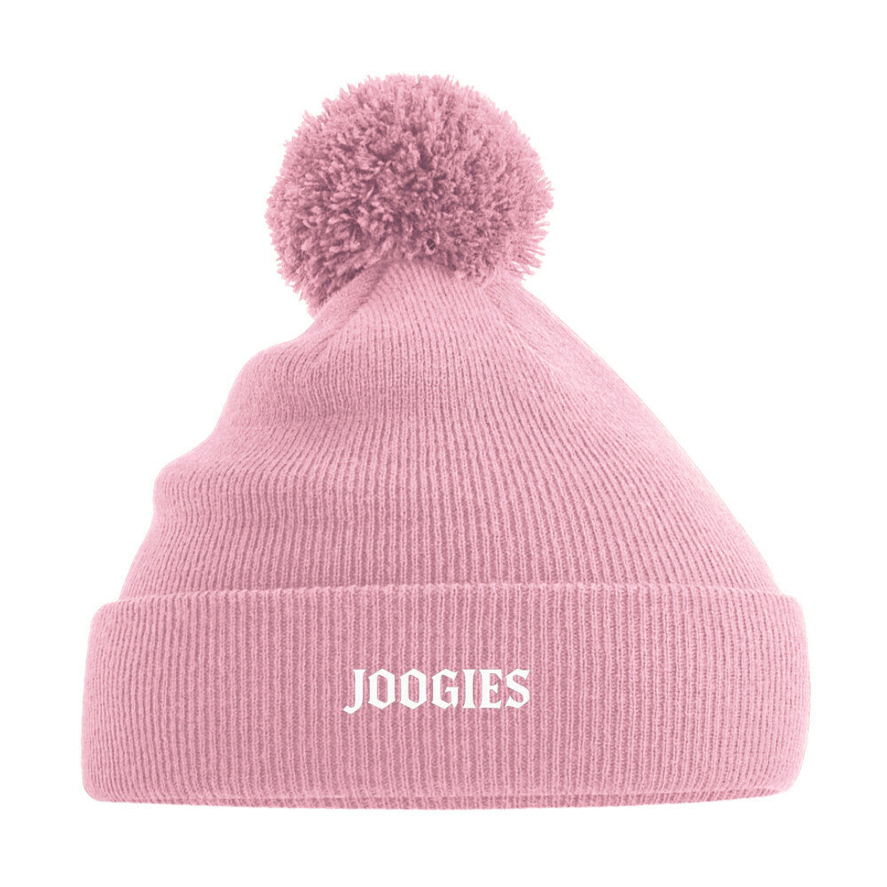 Image for color: dusky pink