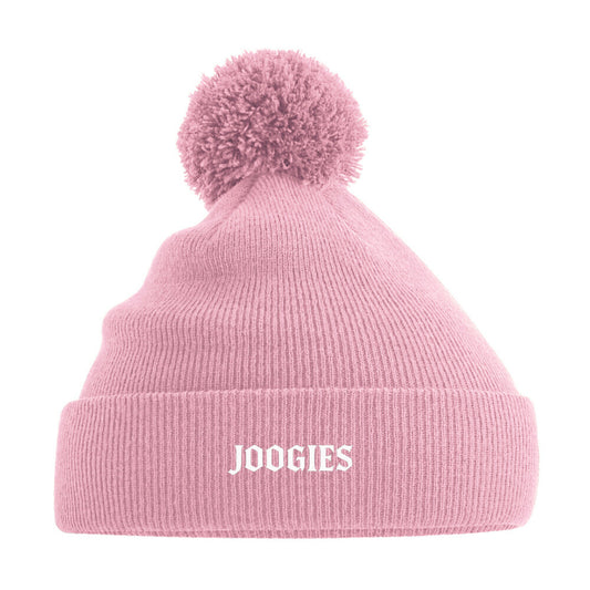 Image for color: dusky pink