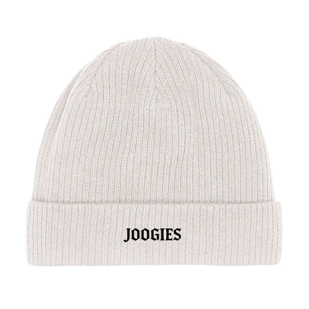 Image for color: beige