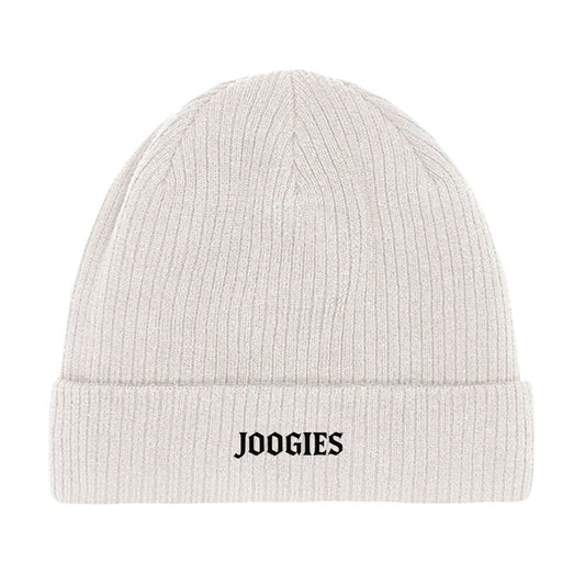 Image for color: beige