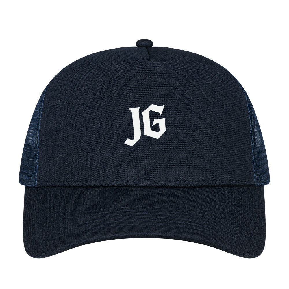 Image for color: french navy