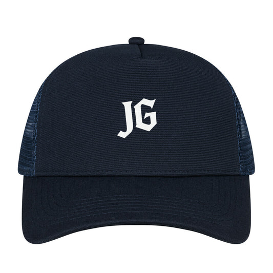 Image for color: french navy